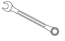 shop-vac-9627306-Wet-Dry-Vacuum-01