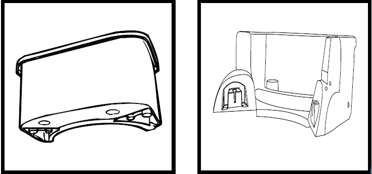 shop-vac-9627306-Wet-Dry-Vacuum-02