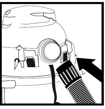 shop-vac-9627306-Wet-Dry-Vacuum-03