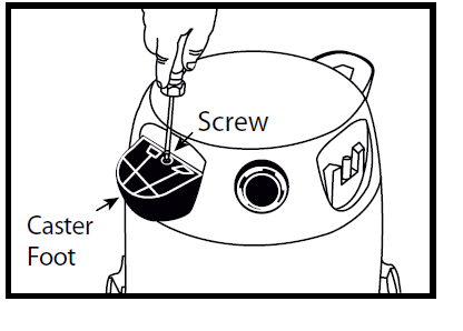 shop-vac-9627306-Wet-Dry-Vacuum-05