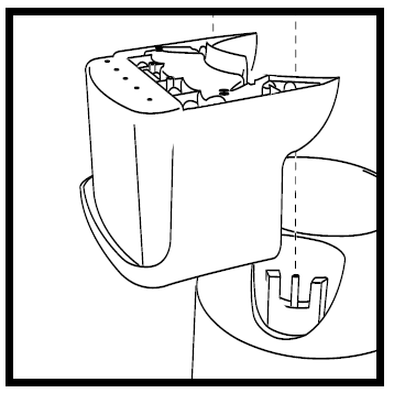 shop-vac-9627306-Wet-Dry-Vacuum-06