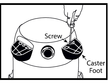 shop-vac-9627306-Wet-Dry-Vacuum-07