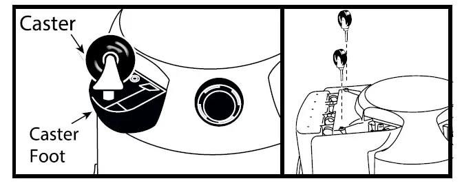 shop-vac-9627306-Wet-Dry-Vacuum-08