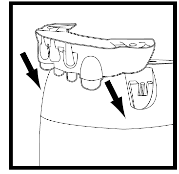shop-vac-9627306-Wet-Dry-Vacuum-09
