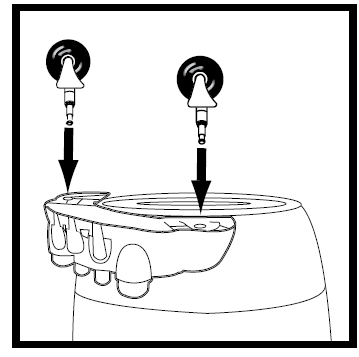 shop-vac-9627306-Wet-Dry-Vacuum-10