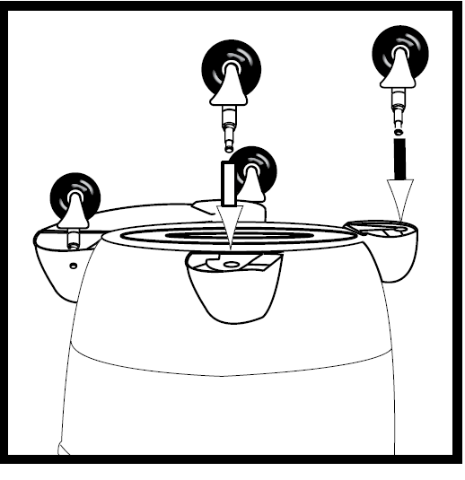 shop-vac-9627306-Wet-Dry-Vacuum-11