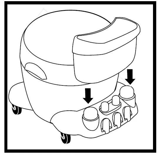 shop-vac-9627306-Wet-Dry-Vacuum-12