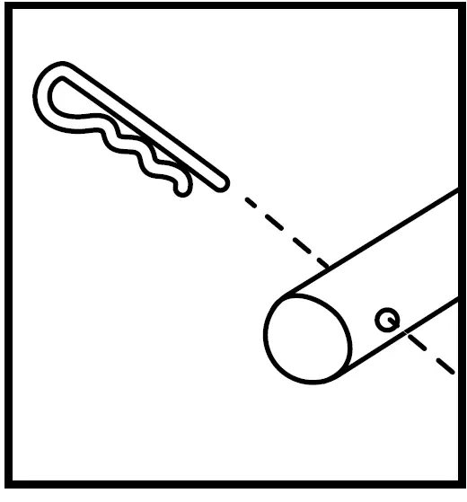 shop-vac-9627306-Wet-Dry-Vacuum-13