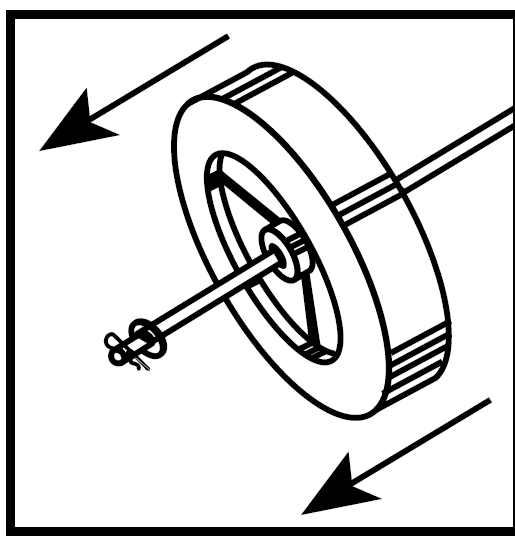 shop-vac-9627306-Wet-Dry-Vacuum-14