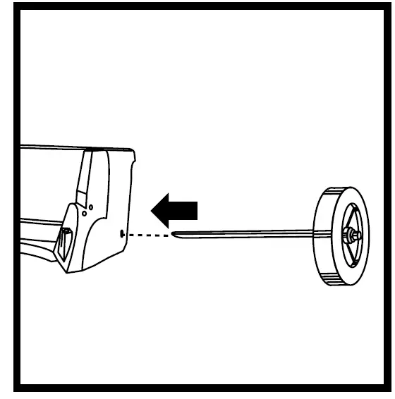 shop-vac-9627306-Wet-Dry-Vacuum-15