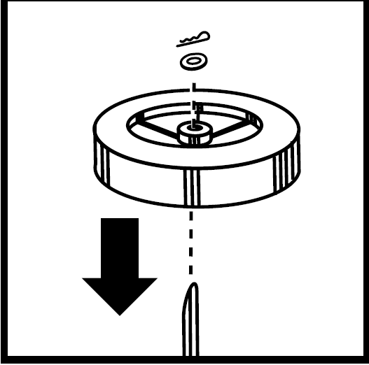shop-vac-9627306-Wet-Dry-Vacuum-16