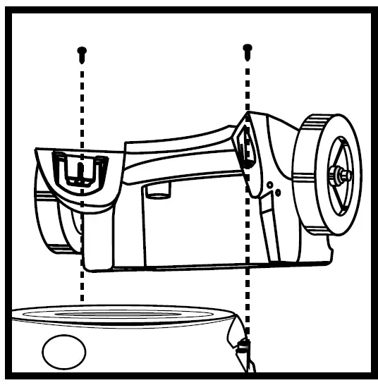 shop-vac-9627306-Wet-Dry-Vacuum-17