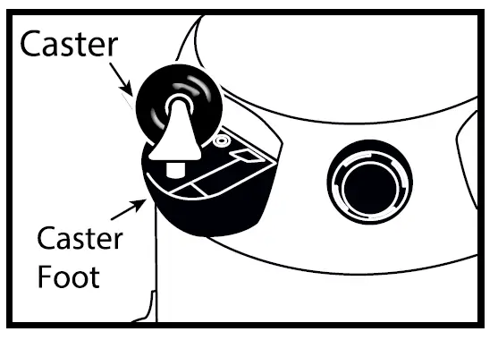 shop-vac-9627306-Wet-Dry-Vacuum-18