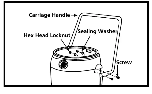 shop-vac-9627306-Wet-Dry-Vacuum-19