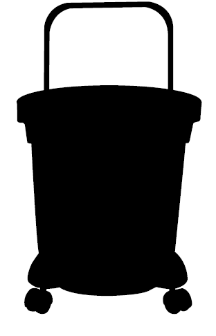 shop-vac-9627306-Wet-Dry-Vacuum-20