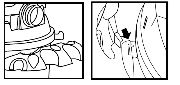 shop-vac-9627306-Wet-Dry-Vacuum-21