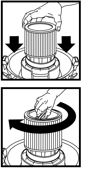 shop-vac-BLB450-Wet-Dry-Vacuum-09