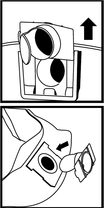 shop-vac-BLB450-Wet-Dry-Vacuum-11