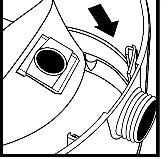 shop-vac-BLB450-Wet-Dry-Vacuum-12