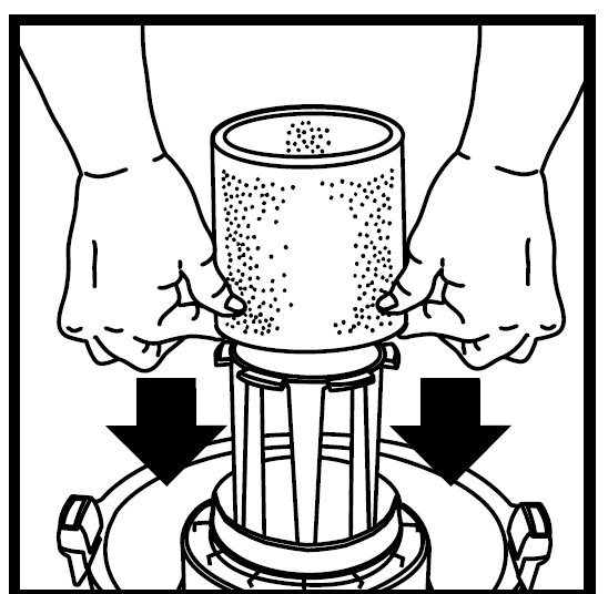 shop-vac-BLB450-Wet-Dry-Vacuum-13