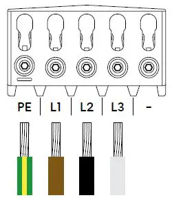 Easee-Car-Home-Charger-for-Home-FIG-10