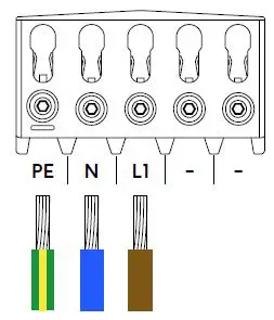 Easee-Car-Home-Charger-for-Home-FIG-11