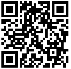 Easee-Car-Home-Charger-for-Home-FIG-13