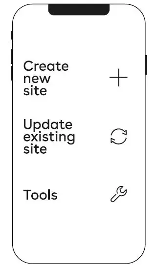 Easee-Car-Home-Charger-for-Home-FIG-14