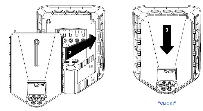 Easee-Car-Home-Charger-for-Home-FIG-15