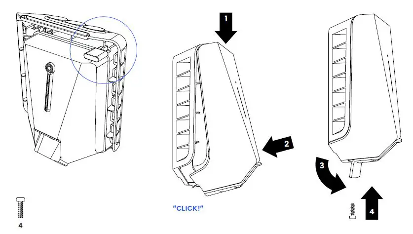 Easee-Car-Home-Charger-for-Home-FIG-16