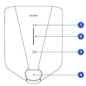 Easee-Car-Home-Charger-for-Home-FIG-17