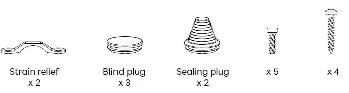 Easee-Car-Home-Charger-for-Home-FIG-2