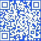 Easee-Car-Home-Charger-for-Home-FIG-4