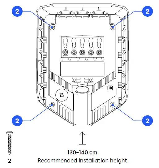 Easee-Car-Home-Charger-for-Home-FIG-6