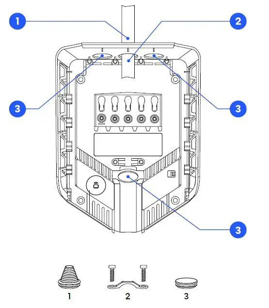 Easee-Car-Home-Charger-for-Home-FIG-7