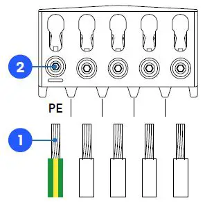 Easee-Car-Home-Charger-for-Home-FIG-8