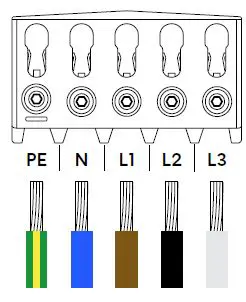 Easee-Car-Home-Charger-for-Home-FIG-9