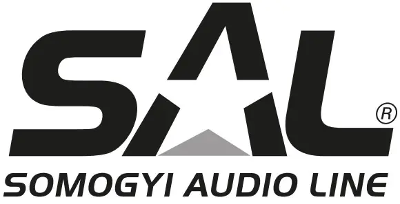 somogyi Logo