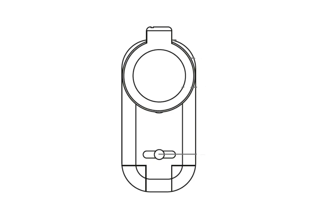 Nikolaou Tools 643554 Radio Controlled Receiver Instructions Nikolaou Tools 643554 Radio Controlled Receiver Instructions