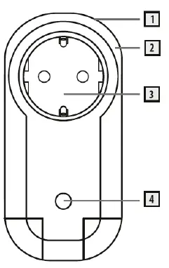 NIKOLAOU-TOOLS-643554-Radio-Controlled-Receiver-fig-2