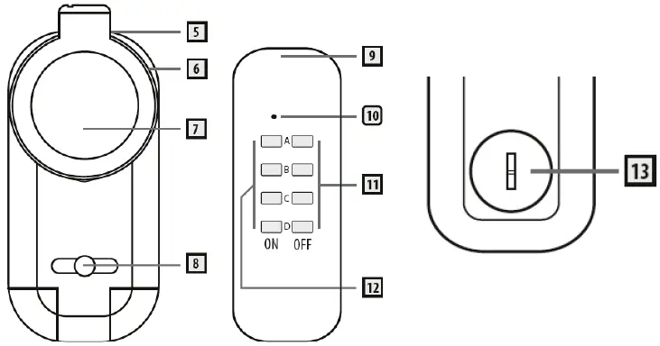 NIKOLAOU-TOOLS-643554-Radio-Controlled-Receiver-fig-3