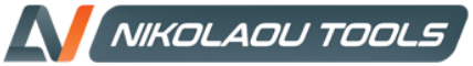 NIKOLAOU-TOOLS-logo