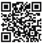 verizon Internet Routers for Your Business-fig-1