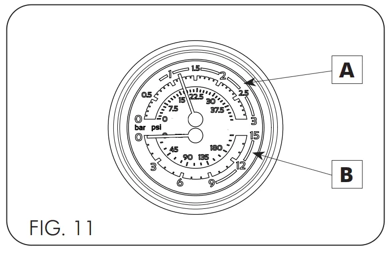 Cleaning Instruction