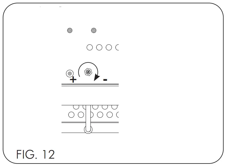 Cleaning Instruction