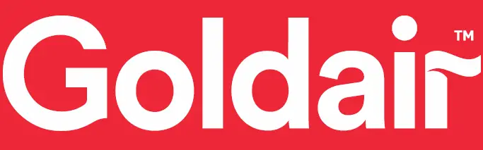 goldair-logo