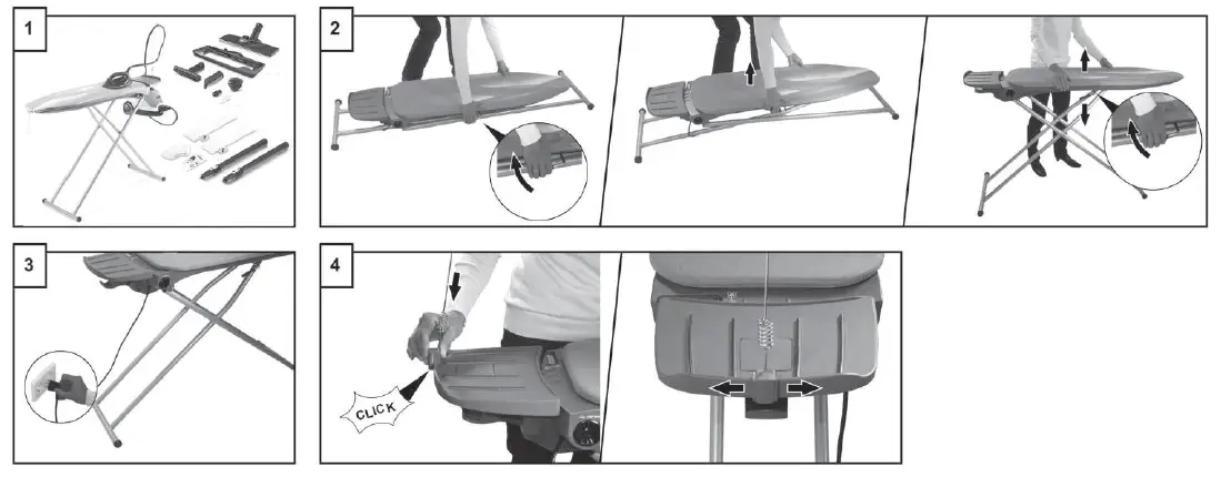 KARCHER-SI-4-EasyFix-Premium-Iron-Steam-Ironing-Station-1
