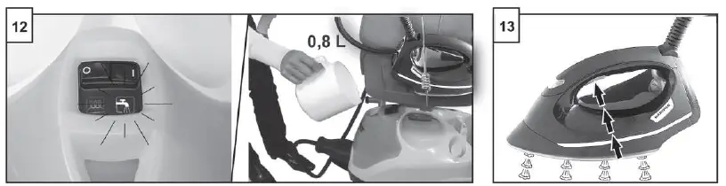 KARCHER-SI-4-EasyFix-Premium-Iron-Steam-Ironing-Station-4