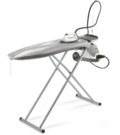 KARCHER-SI-4-EasyFix-Premium-Iron-Steam-Ironing-Station-product-image