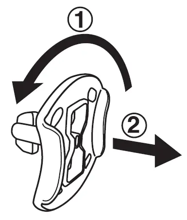 vtech Storytime With Sunny Story Telling Lamp 2
